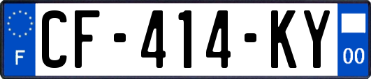CF-414-KY