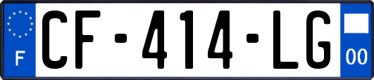 CF-414-LG