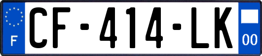 CF-414-LK