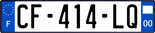 CF-414-LQ