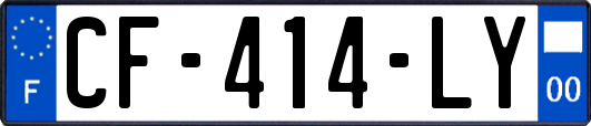 CF-414-LY