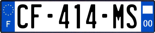 CF-414-MS