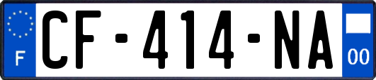 CF-414-NA