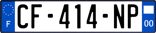CF-414-NP