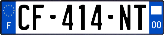 CF-414-NT