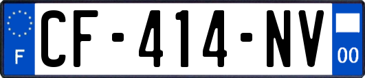 CF-414-NV