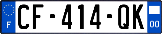 CF-414-QK
