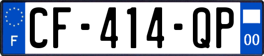 CF-414-QP