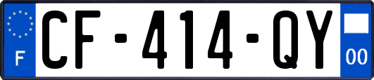 CF-414-QY