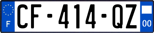 CF-414-QZ
