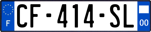 CF-414-SL