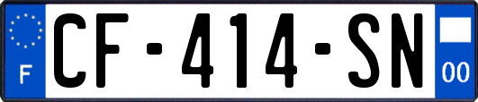 CF-414-SN