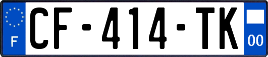 CF-414-TK
