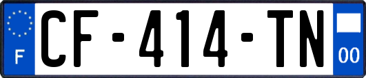 CF-414-TN