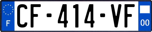 CF-414-VF