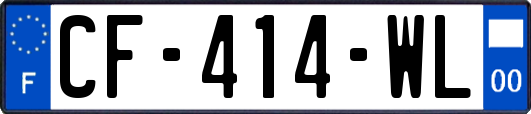 CF-414-WL