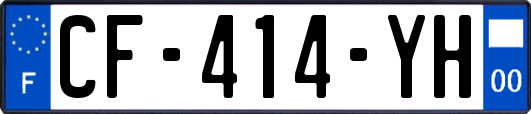 CF-414-YH