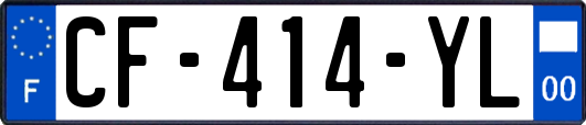 CF-414-YL