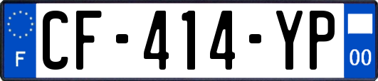 CF-414-YP