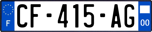 CF-415-AG