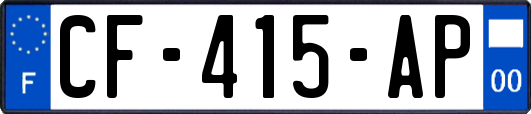 CF-415-AP