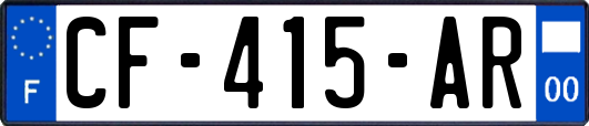 CF-415-AR