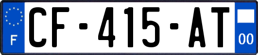 CF-415-AT