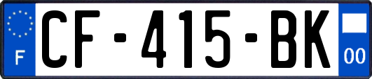 CF-415-BK