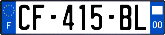 CF-415-BL