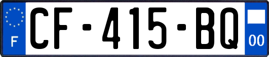 CF-415-BQ