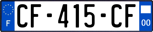 CF-415-CF