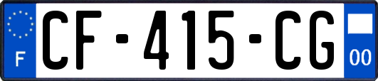 CF-415-CG