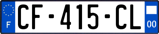 CF-415-CL