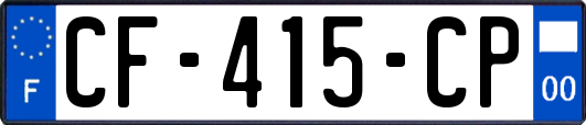 CF-415-CP