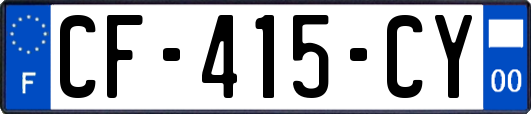 CF-415-CY