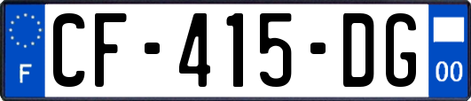 CF-415-DG