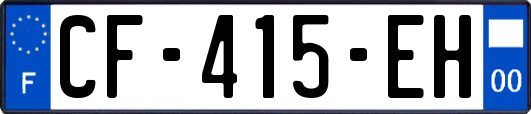 CF-415-EH