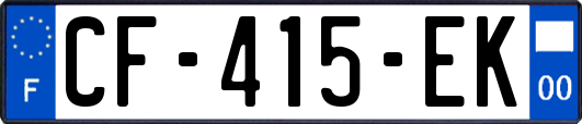 CF-415-EK
