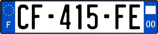 CF-415-FE