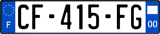 CF-415-FG