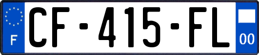 CF-415-FL