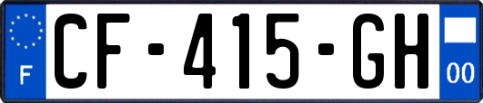 CF-415-GH