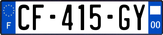 CF-415-GY