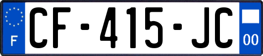 CF-415-JC