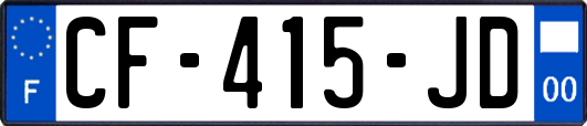 CF-415-JD