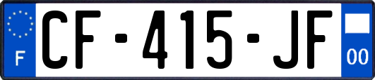 CF-415-JF