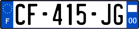 CF-415-JG