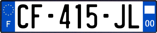CF-415-JL