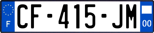 CF-415-JM