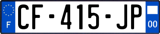 CF-415-JP